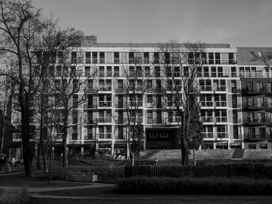 Tím spolupracuje na spoločnom projekte